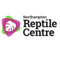 Reptile Centre