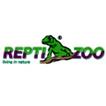Repti Zoo