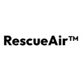 Rescueair Pump