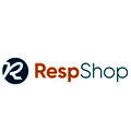 RespShop