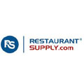 Restaurant Supply