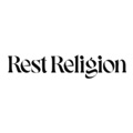 Rest Religion