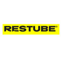 Restube