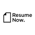 Resume Now