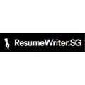 ResumeWriter