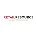 Retail Resource Review | Get Retail Resource Customer Feedback, Ratings ...