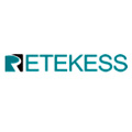 Retekess