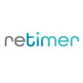 Retimer