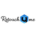 Retouch4me