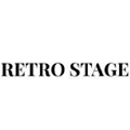 Retro Stage