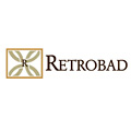 Retrobad