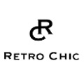 Retrochicitaly