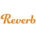 Reverb