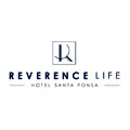 Reverence Hotels