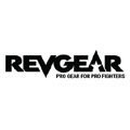 Revgear