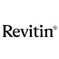 Revitin