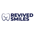 Revived Smiles
