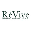 ReVive Skincare