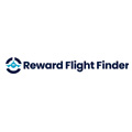 Reward Flight Finder