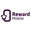 RewardMobile