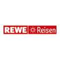 Rewe Reisen