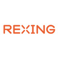 Rexing