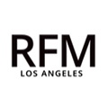 RFM Denim