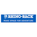 Rhino Rack