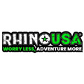 Rhino USA