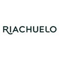 Riachuelo