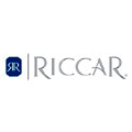 Riccar