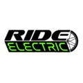Ride Electric
