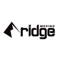 Ridge Merino
