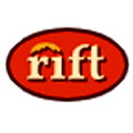Rift