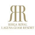 Rihga Guam