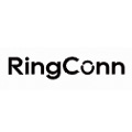 RingConn