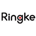 Ringke Store Discount Code