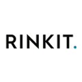 Rinkit