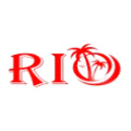 Rio Beverages