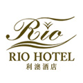 Rio Macau