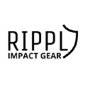 Rippl Impact Gear