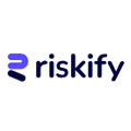 Riskify