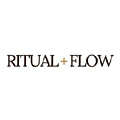 Ritual And Flow