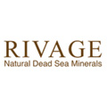 Rivage