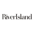 River Island