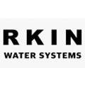 Rkin Water Systems
