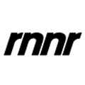 Rnnr