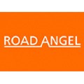 Road Angel