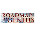 Roadmaptogenius