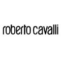 Roberto Cavalli  Discount Code